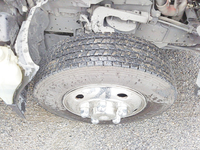 いすゞエルフ平ボディ小型（2t・3t）[写真16]