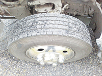 いすゞエルフ平ボディ小型（2t・3t）[写真17]