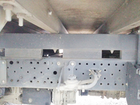 いすゞエルフ平ボディ小型（2t・3t）[写真19]