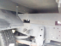 いすゞエルフ平ボディ小型（2t・3t）[写真20]