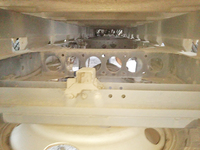 いすゞエルフ平ボディ小型（2t・3t）[写真22]