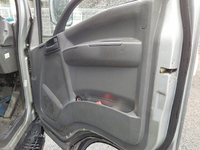 いすゞエルフ平ボディ小型（2t・3t）[写真26]