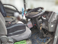 いすゞエルフ平ボディ小型（2t・3t）[写真28]