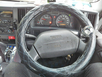 いすゞエルフ平ボディ小型（2t・3t）[写真29]