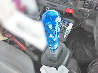 いすゞエルフ平ボディ小型（2t・3t）[写真31]