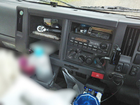 いすゞエルフ平ボディ小型（2t・3t）[写真33]