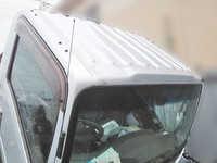 いすゞエルフ平ボディ小型（2t・3t）[写真07]