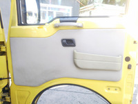 三菱ふそうローザ園児バス[写真11]