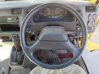 三菱ふそうローザ園児バス[写真14]