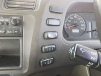 三菱ふそうローザ園児バス[写真17]