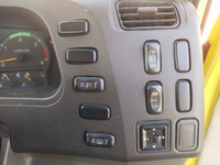 三菱ふそうローザ園児バス[写真18]