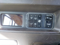 三菱ふそうローザ園児バス[写真21]