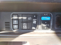 三菱ふそうローザ園児バス[写真22]