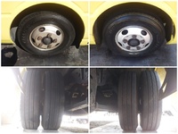 三菱ふそうローザ園児バス[写真24]