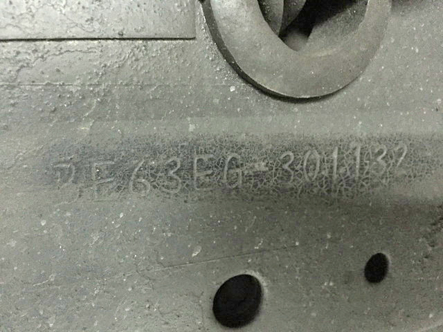 三菱ふそうローザ園児バス[写真28]