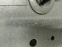 三菱ふそうローザ園児バス[写真28]