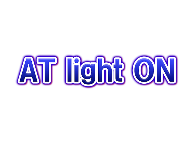 三菱ふそうローザ園児バス[写真30]