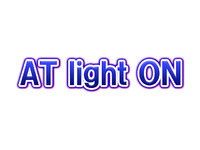 三菱ふそうローザ園児バス[写真30]