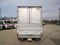 日産アトラスアルミバン小型（2t・3t）[写真10]