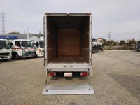 日産アトラスアルミバン小型（2t・3t）[写真11]