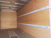 日産アトラスアルミバン小型（2t・3t）[写真15]