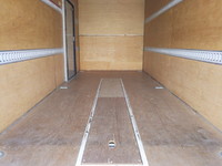 日産アトラスアルミバン小型（2t・3t）[写真17]