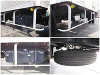 日産アトラスアルミバン小型（2t・3t）[写真19]