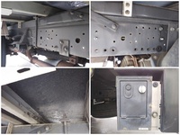 日産アトラスアルミバン小型（2t・3t）[写真20]