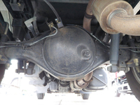 日産アトラスアルミバン小型（2t・3t）[写真21]