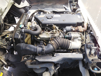 日産アトラスアルミバン小型（2t・3t）[写真24]