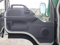 日産アトラスアルミバン小型（2t・3t）[写真27]