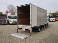 日産アトラスアルミバン小型（2t・3t）[写真02]