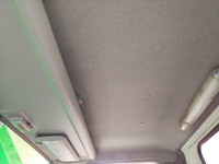 日産アトラスアルミバン小型（2t・3t）[写真31]