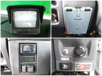 日産アトラスアルミバン小型（2t・3t）[写真36]