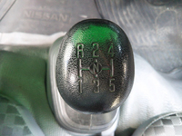 日産アトラスアルミバン小型（2t・3t）[写真38]