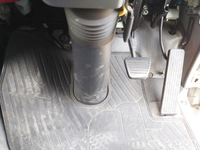 日産アトラスアルミバン小型（2t・3t）[写真39]