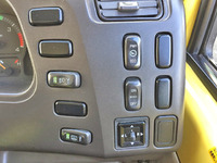 三菱ふそうローザ園児バス[写真14]