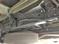 三菱ふそうローザ園児バス[写真16]