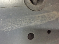 三菱ふそうローザ園児バス[写真22]