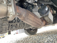 いすゞエルフ冷凍車（冷蔵車）小型（2t・3t）[写真20]