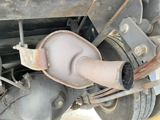 いすゞエルフ冷凍車（冷蔵車）小型（2t・3t）[写真21]