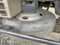 いすゞエルフ冷凍車（冷蔵車）小型（2t・3t）[写真22]