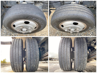 いすゞエルフ冷凍車（冷蔵車）小型（2t・3t）[写真23]