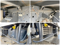 いすゞエルフ冷凍車（冷蔵車）小型（2t・3t）[写真24]