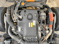 いすゞエルフ冷凍車（冷蔵車）小型（2t・3t）[写真25]