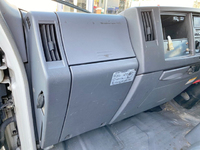 いすゞエルフ冷凍車（冷蔵車）小型（2t・3t）[写真29]