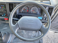 いすゞエルフ冷凍車（冷蔵車）小型（2t・3t）[写真33]