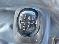 いすゞエルフ冷凍車（冷蔵車）小型（2t・3t）[写真35]