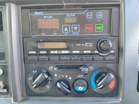 いすゞエルフ冷凍車（冷蔵車）小型（2t・3t）[写真37]