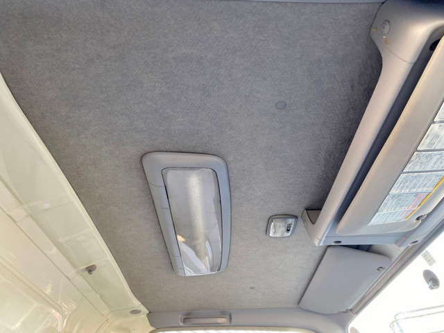 いすゞエルフ冷凍車（冷蔵車）小型（2t・3t）[写真39]